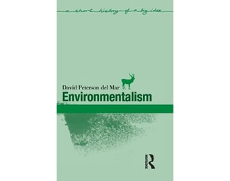 Environmentalism image 0
