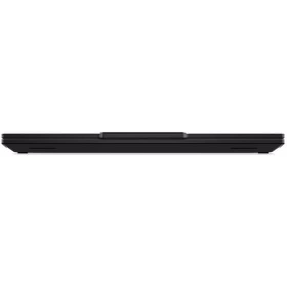 Lenovo ThinkPad P14s Gen 6 14.5" QHD IPS (Intel Core Ultra 7-265H/64 GB/1TB SSD/RTX Pro 500/Win11Pro) Laptop image 3