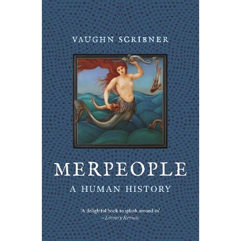 Merpeople