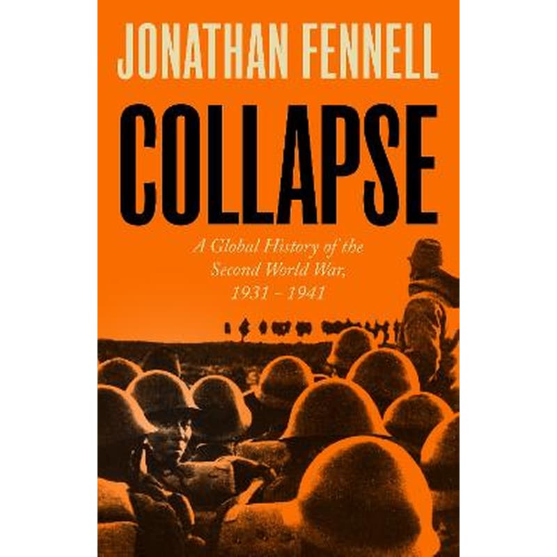 Collapse