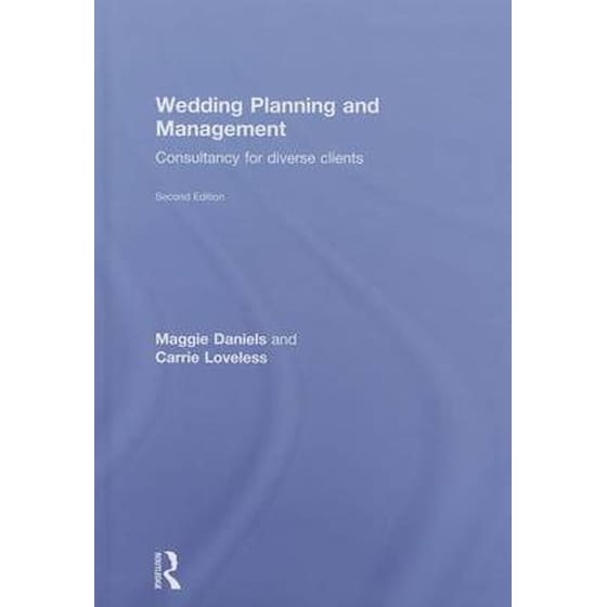 Wedding Planning and Management image 0