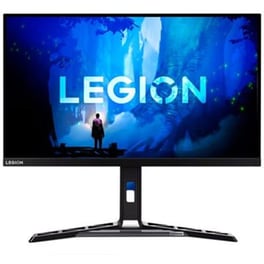 Lenovo Legion Y27QF-30 67A7GAC3EU Gaming Monitor 27'' QHD IPS Flat 240Hz 1ms
