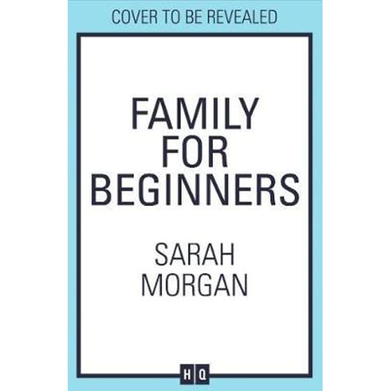 Family For Beginners image 0