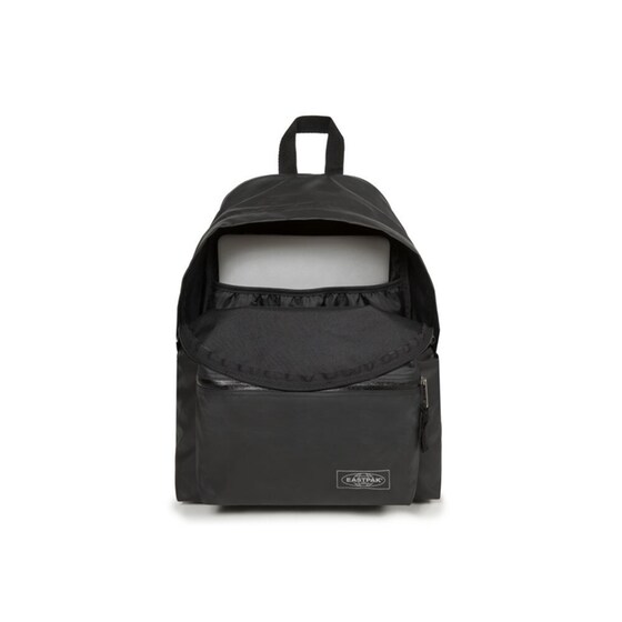 Τσάντα Πλάτης Eastpak Padded Topped Μαύρο image 5
