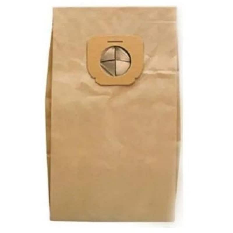 ROHNSON MOD R 131 Σακούλες για Σκούπες Rohnson 5τμχ ROHNSON