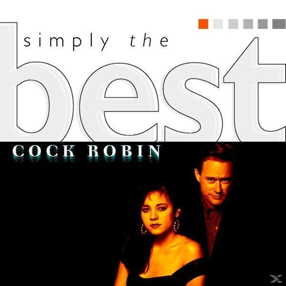Simply The Best image 0