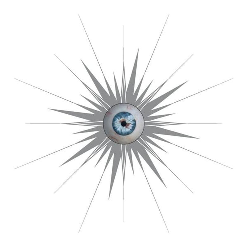 Homenaje A Remedios Varo