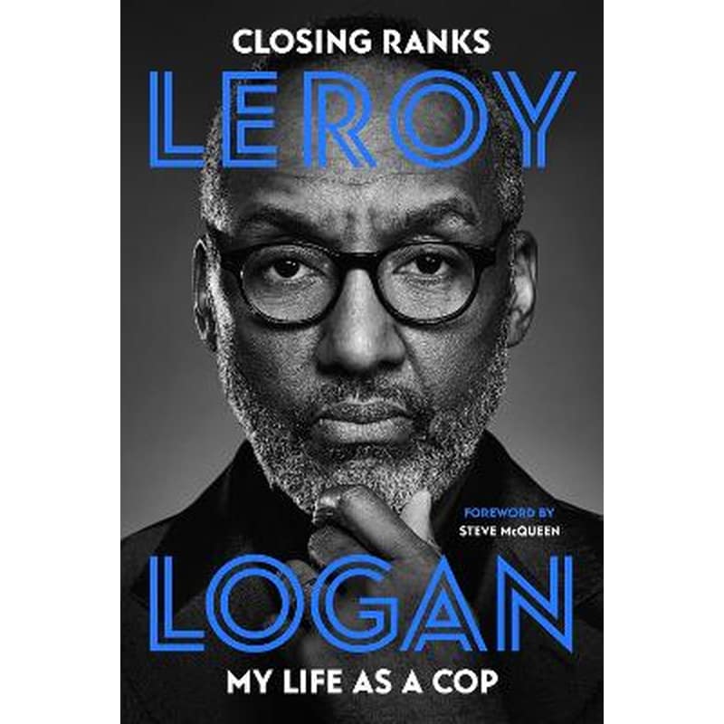 Closing Ranks