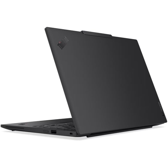 Lenovo Thinkpad X13 Gen 6 13.3" IPS FHD+ (Intel Core Ultra 5-225U/32GB/512GB SSD/Intel Graphics/Win11Pro) Laptop image 1