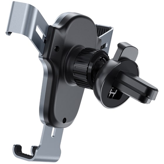 Βάση Στήριξης Αυτοκινήτου XO C86 - Black image 1