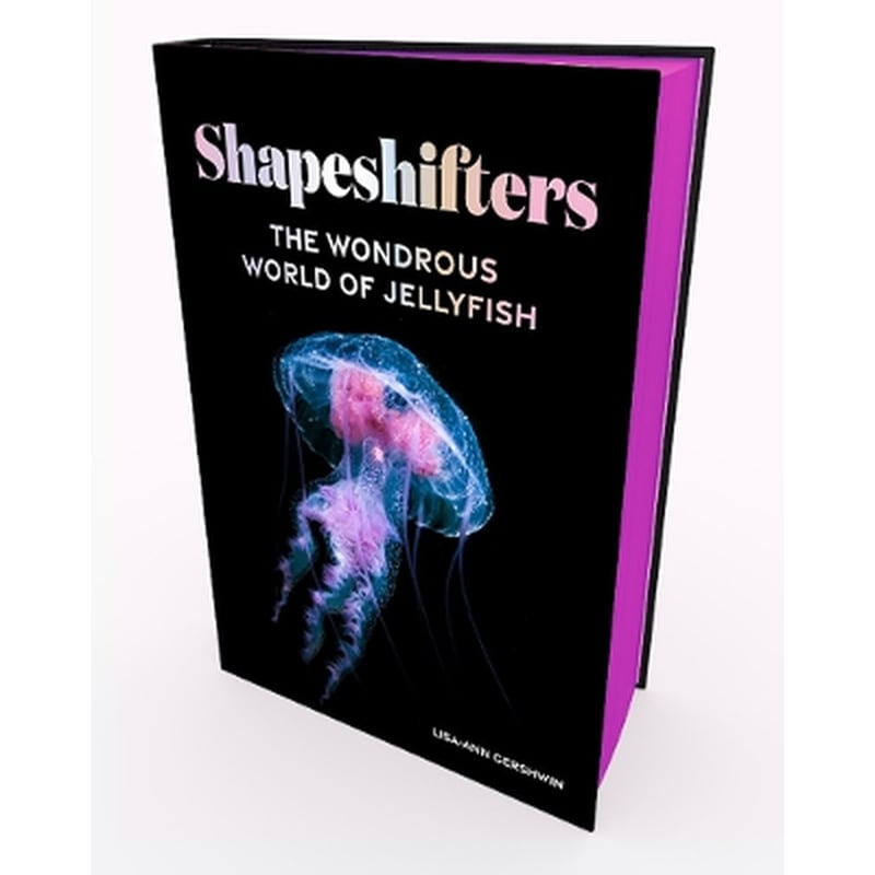 Shapeshifters