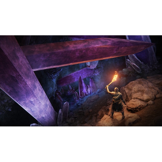 Elden Ring - PS5 image 18