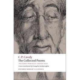 The Collected Poems