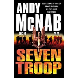 Seven Troop