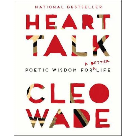 Heart Talk image 0
