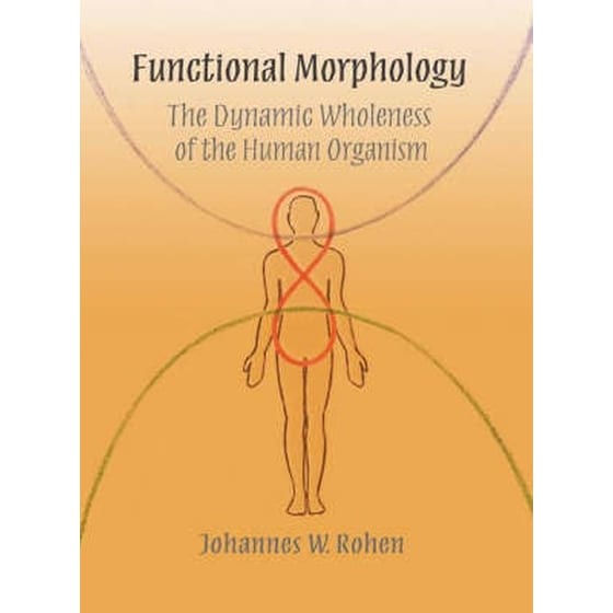 Functional Morphology image 0