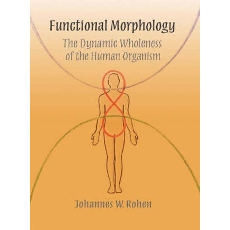 Functional Morphology