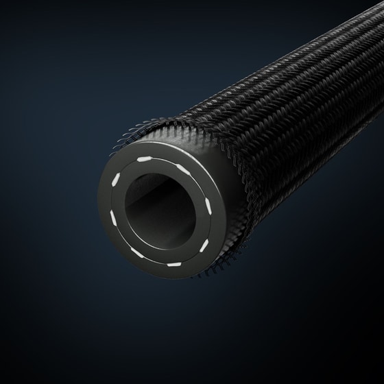 Ψύκτρα Επεξεργαστή Διπλού Ανεμιστήρα Arctic Freezer III Pro 240 image 1