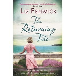 Returning Tide