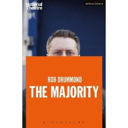 The Majority