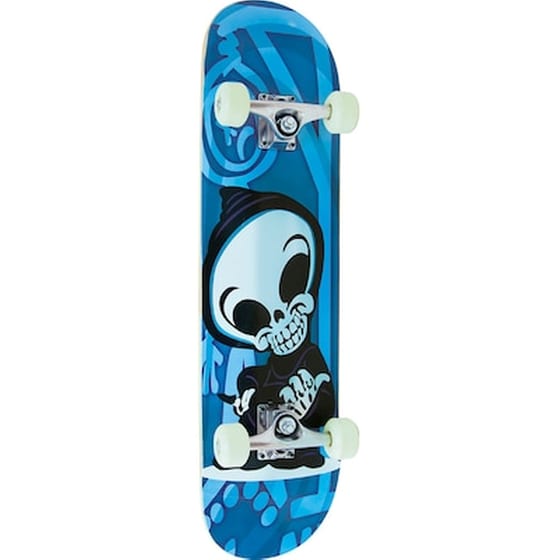 Skateboard Amila Special 48939 image 0