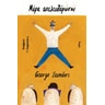 product-thumbnail
