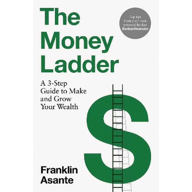 The Money Ladder