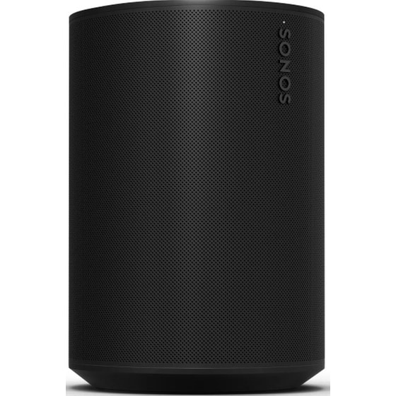 Ηχείο Sonos Era 100 με Wi-Fi/Bluetooth - Μαύρο image 2