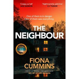 The Neighbour