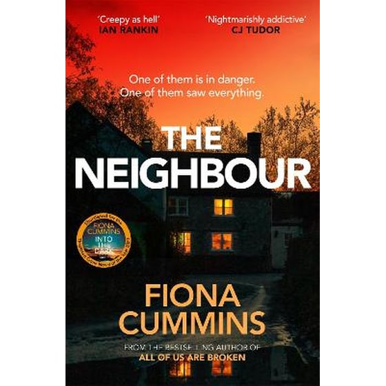 The Neighbour image 0