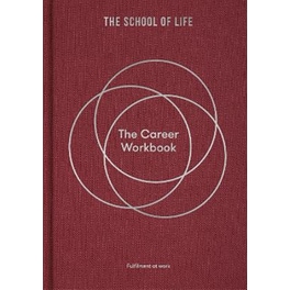 The Career Workbook