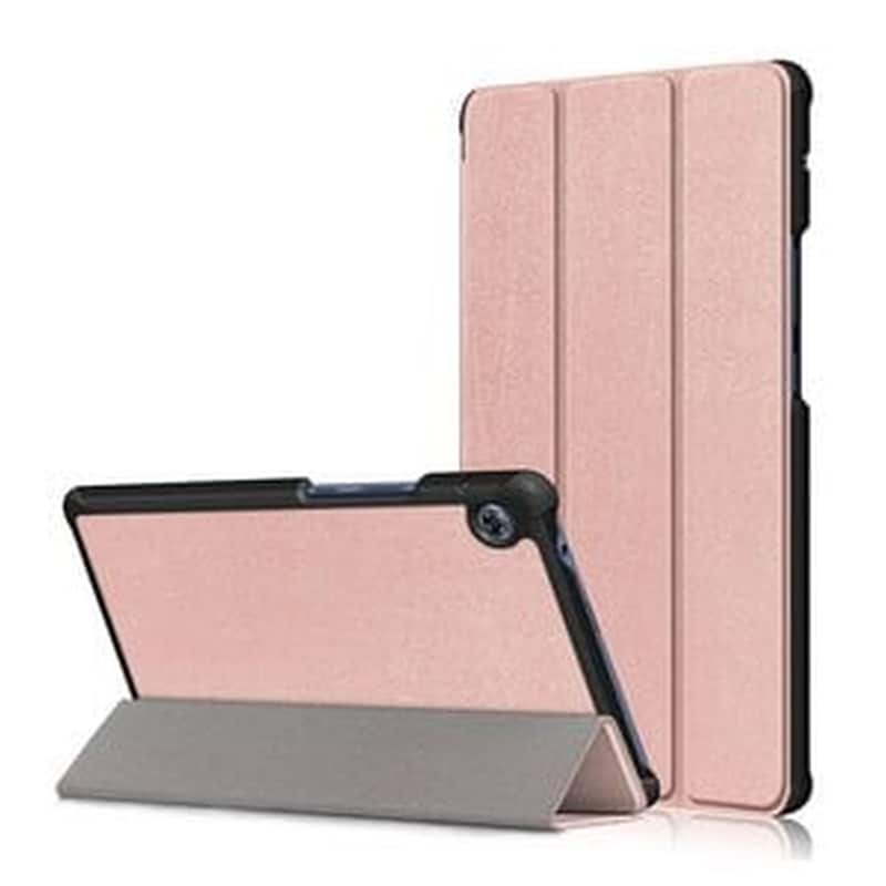 TECH-PROTECT Θήκη Tablet Huawei Matepad T8 - Tech-protect Smartcase - Black