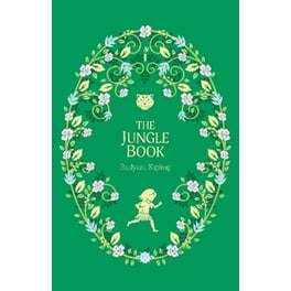 The Jungle Book