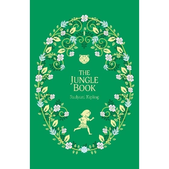 The Jungle Book image 0