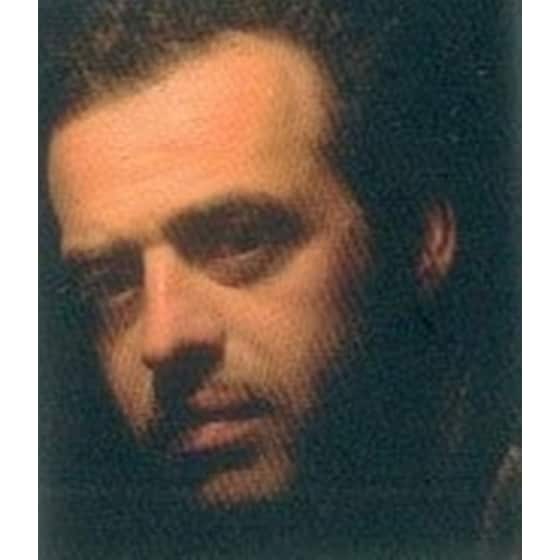 Οία image 1