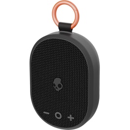 Skullcandy Kilo Φορητό Ηχείο - Μαύρο