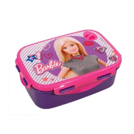 Φαγητοδοχείο Gim (micro) Barbie Shine