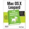 product-thumbnail