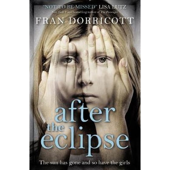 After the Eclipse image 0