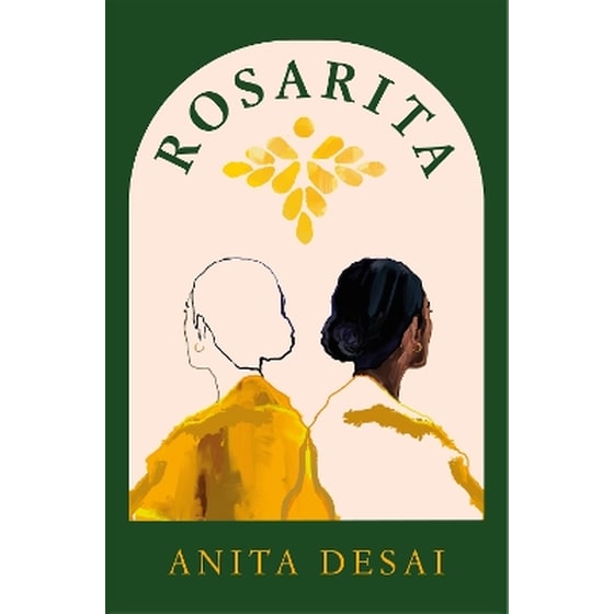 Rosarita image 0