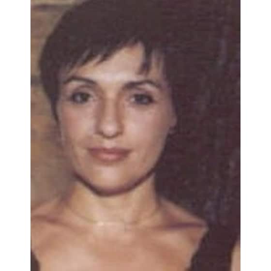Αγαπώντας τις ερωμένες του image 1