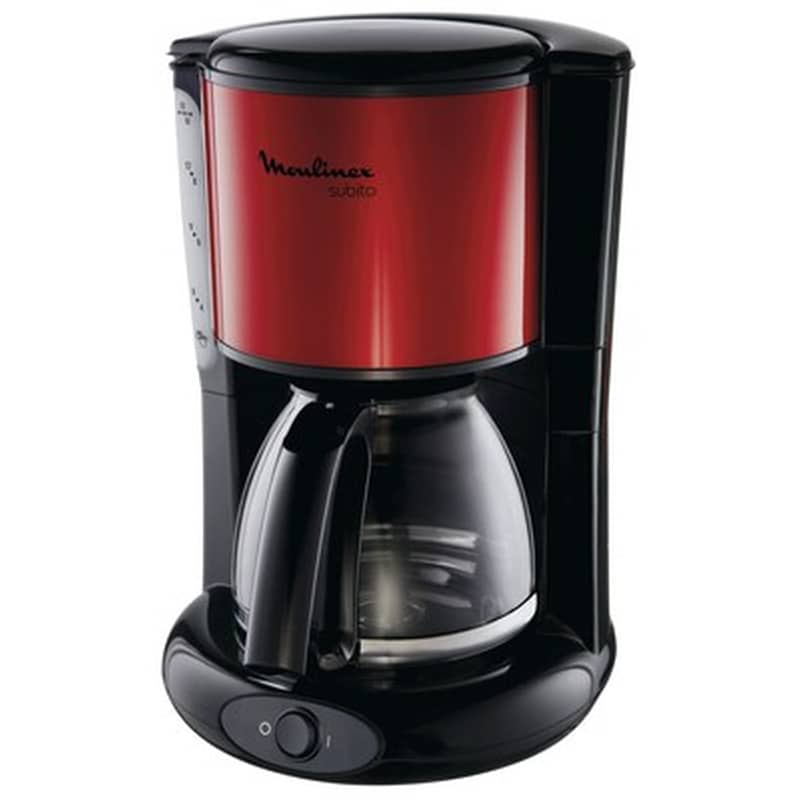 MOULINEX FG 360 D 1