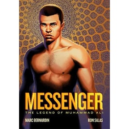Messenger