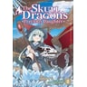product-thumbnail