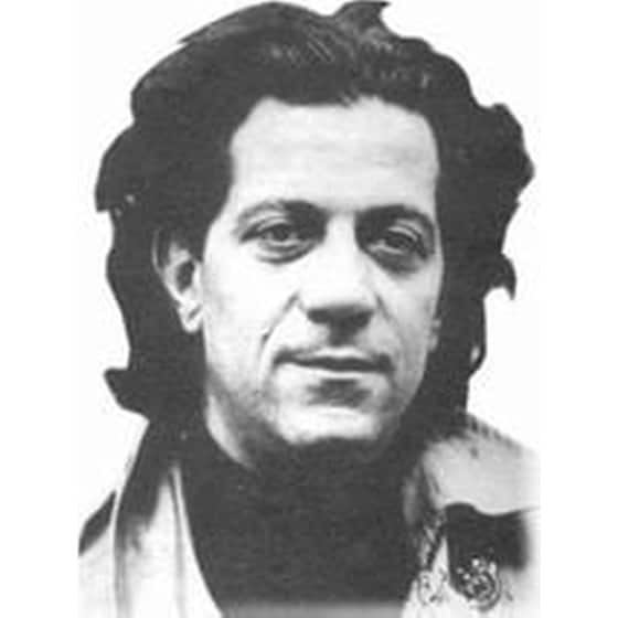 Η κρίση του κράτους image 1