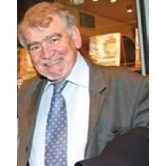 Βοήθημα Κείμενα Νεοελληνικής Λογοτεχνίας Γ' Ενιαίου Λυκείου image 1