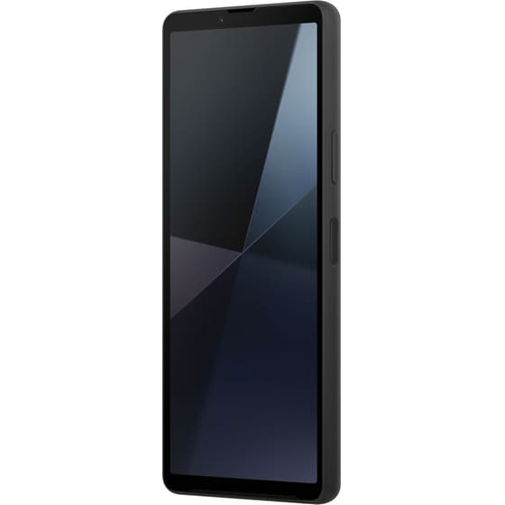 Sony Xperia 10 VI 128GB - Black image 2