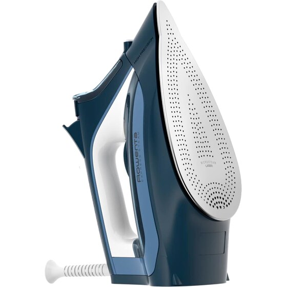 ROWENTA DW4308 Express Steam 2500W Μπλε Σίδερο Ατμού image 3