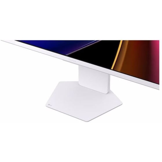 LG UltraGear 32G810SA Gaming Monitor 32'' 4K UHD IPS Flat 144Hz 1ms image 6