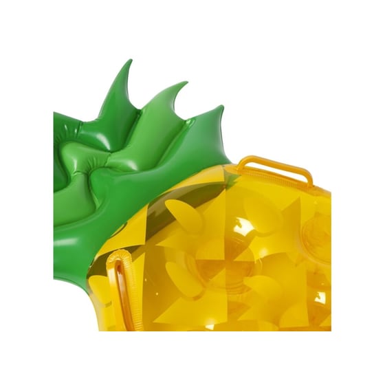Σανίδα Θαλάσσης SunnyLife Pineapple image 2